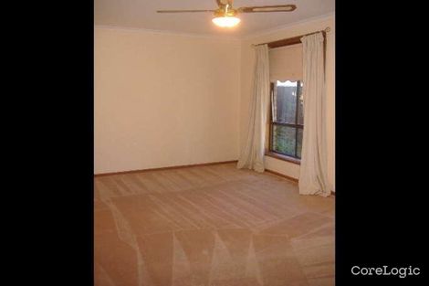 Property photo of 27 Japonica Crescent Parafield Gardens SA 5107
