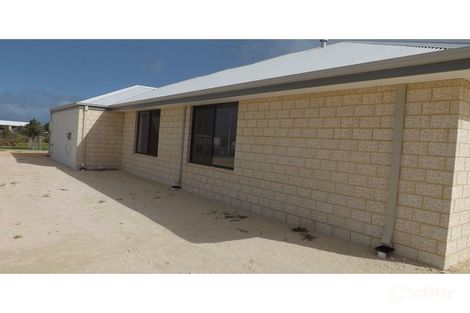 Property photo of 17 Revilo Street Lancelin WA 6044