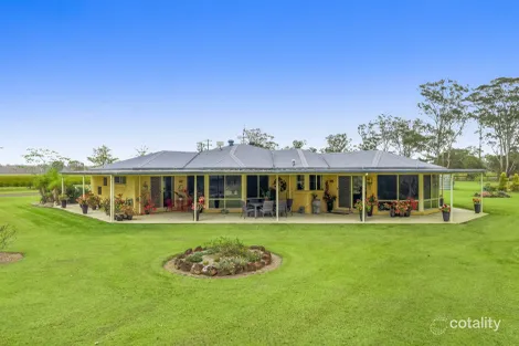 8855 Summerland Way, Leeville, NSW 2470