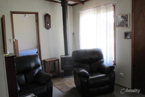 Property photo of 31 Main Street Gunbower VIC 3566