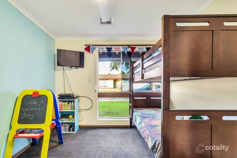 Property photo of 17 McCartney Street Morphett Vale SA 5162