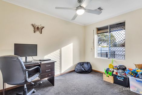 Property photo of 17 McCartney Street Morphett Vale SA 5162