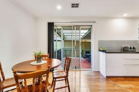 Property photo of 17 McCartney Street Morphett Vale SA 5162