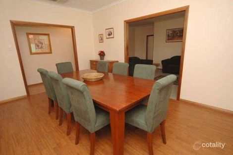 Property photo of 21 Queensborough Avenue Hillcrest SA 5086