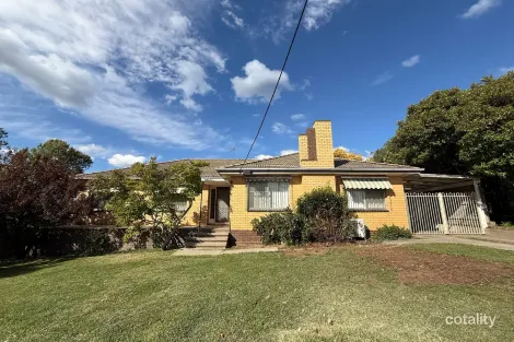 114 Hargraves St, Castlemaine, VIC 3450