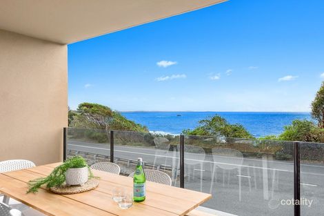 9/72 Pacific Dr, Port Macquarie, NSW 2444