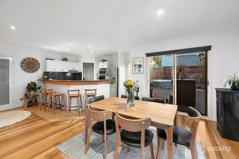 Property photo of 2/8 Delview Drive Jan Juc VIC 3228