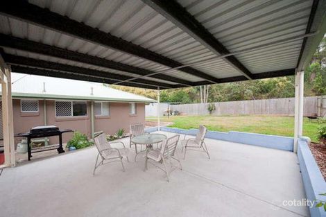 Property photo of 20 Spruce Street Loganlea QLD 4131