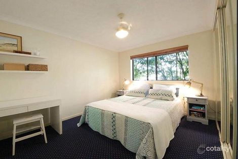 Property photo of 80/2342-2358 Gold Coast Highway Mermaid Beach QLD 4218