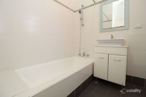 35 Villiers St, Rockdale, NSW 2216
