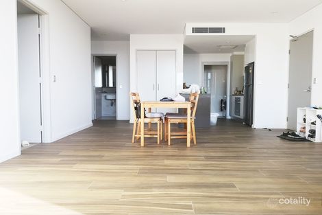 452/102 Dalmeny Ave, Rosebery, NSW 2018