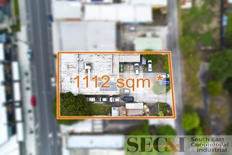 69 Station St, Ferntree Gully, VIC 3156