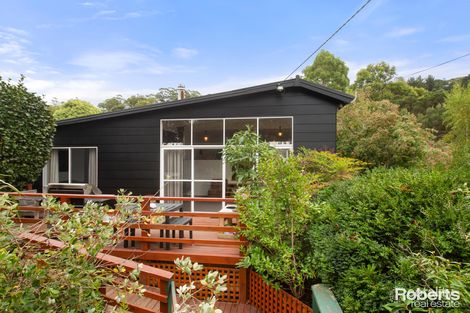 Property photo of 4409 West Tamar Highway Beauty Point TAS 7270