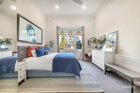 Property photo of 168 Balaclava Road Caulfield North VIC 3161
