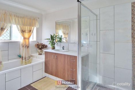 Property photo of 17 Ayesha Place Calamvale QLD 4116