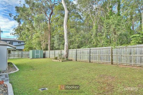 Property photo of 17 Ayesha Place Calamvale QLD 4116