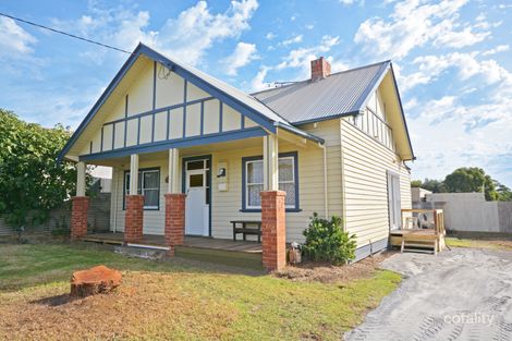 Property photo of 117 Hurd Street Portland VIC 3305