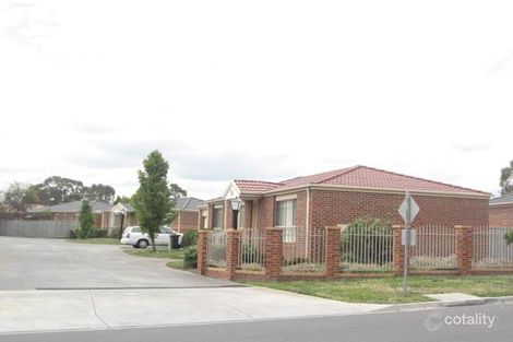 Property photo of 32/15 Balmain Drive Carrum Downs VIC 3201