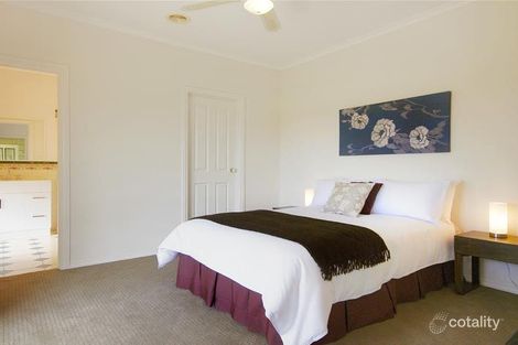 Property photo of 11 Marina Court Lara VIC 3212