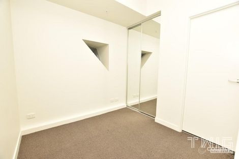 Property photo of 724/199 William Street Melbourne VIC 3000