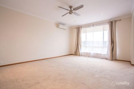 Property photo of 32 Aughey Street Tanunda SA 5352