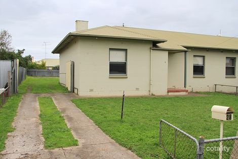 28 Ingleby St, Mount Gambier, SA 5290