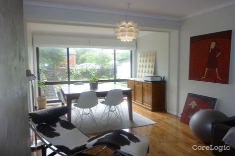 Property photo of 27 Chowne Street Campbell ACT 2612