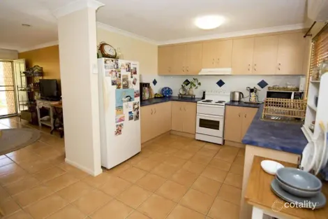 Property photo of 59 Pacific Drive Blacks Beach QLD 4740