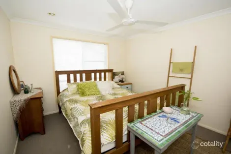 Property photo of 59 Pacific Drive Blacks Beach QLD 4740