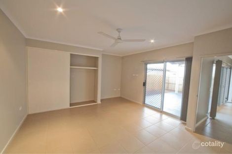 Property photo of 1/1 Cypress Court Derby WA 6728