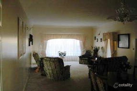 Property photo of 24 Prentice Avenue East Tamworth NSW 2340