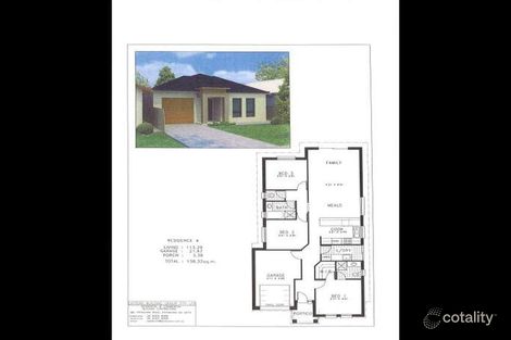 16 Bertana Rd, Para Hills West, SA 5096