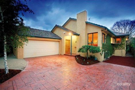 10 Kenny St, Balwyn North, VIC 3104