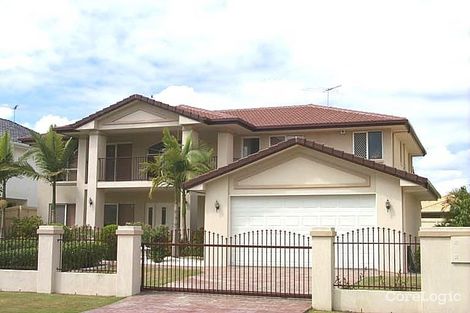 8 Billabong Pl, Parkinson, QLD 4115