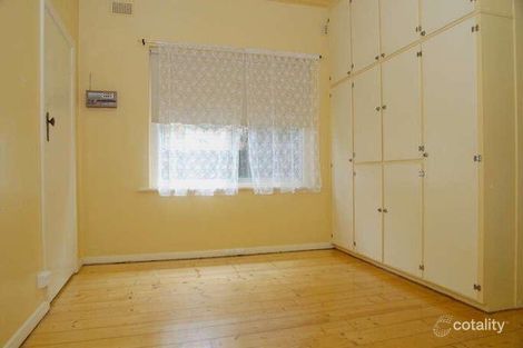 Property photo of 48 Boyle Street Prospect SA 5082