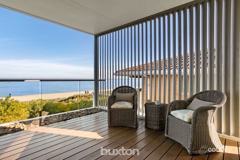 2a Newington Lane, Chelsea, VIC 3196