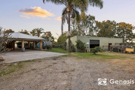 5 Heritage Tce, Gnangara, WA 6077