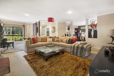 79 Lake Entrance Bvd, Noosaville, QLD 4566