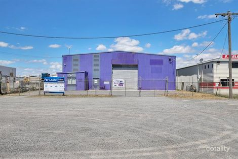 260 Ring Rd, Wendouree, VIC 3355