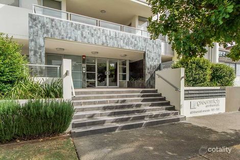 Property photo of 113/60 Riverwalk Avenue Robina QLD 4226