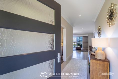 Property photo of 7 Lockyer Place Llanarth NSW 2795