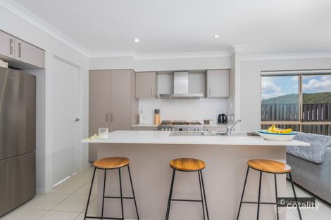Property photo of 51 Reedy Crescent Redbank Plains QLD 4301