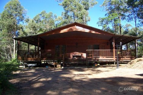 Property photo of 6 Minya Road The Palms QLD 4570