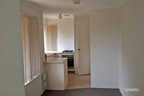 83a Beatty Ave, East Victoria Park, WA 6101