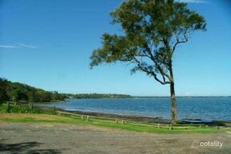 Property photo of 12 Koradji Avenue Lake Munmorah NSW 2259