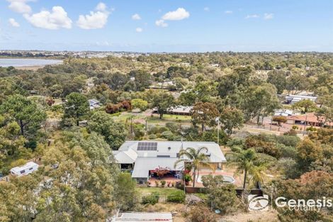 Property photo of 5 Heritage Terrace Gnangara WA 6077