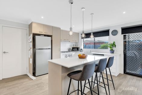 Property photo of 2/31 High Street Werribee VIC 3030