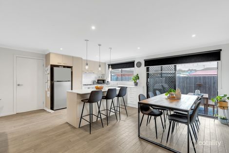 Property photo of 2/31 High Street Werribee VIC 3030