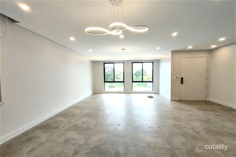 Property photo of 6 Bayview Close Frenchs Forest NSW 2086