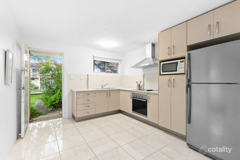 Property photo of 5 Larwood Street Upper Mount Gravatt QLD 4122